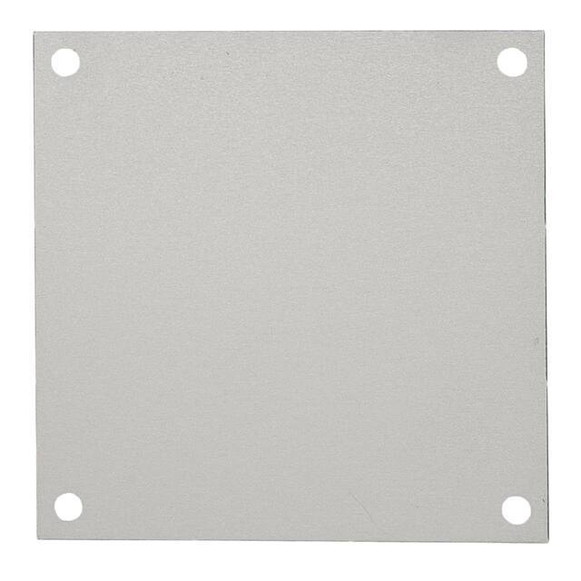 PVCBP-88 Integra Enclosures  Accessoires de boîte